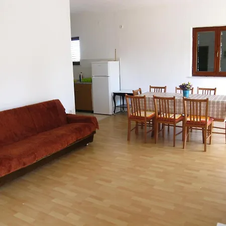 By The Sea Zdrelac, Pasman - 20583 * Ždrelac