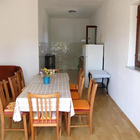 By The Sea Zdrelac, Pasman - 20583 Appartement