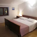 Apartman By The Sea Zdrelac, Pasman - 20583 Ždrelac