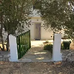 Apartman By The Sea Zdrelac, Pasman - 20583