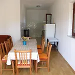 By The Sea Zdrelac, Pasman - 20583 Apartman