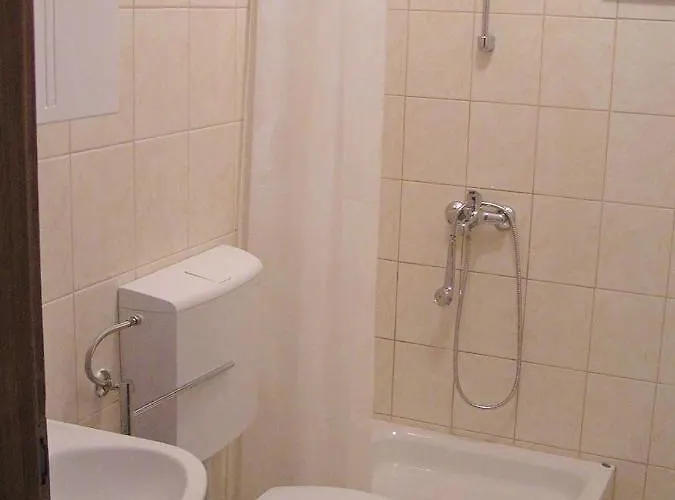 By The Sea Zdrelac, Pasman - 20583 *